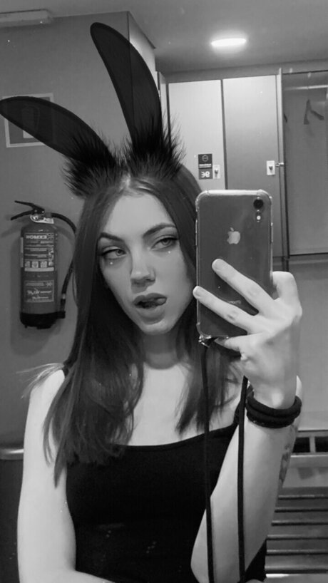 Jjjjjjj étoile adulte images