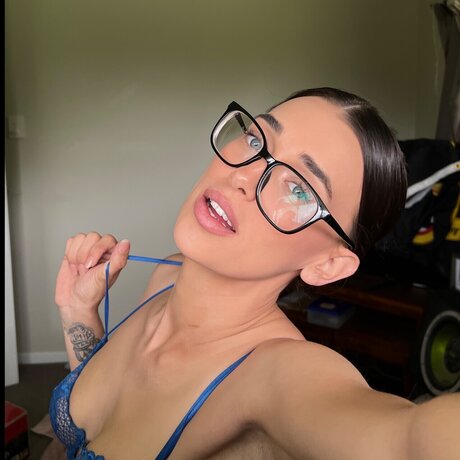 Tahls_ belle actrice collection