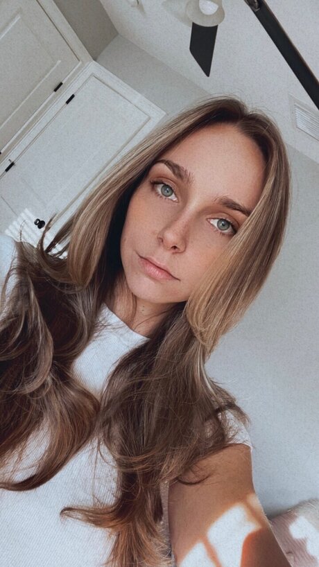 u228594686 star du porno de haute qualité galerie