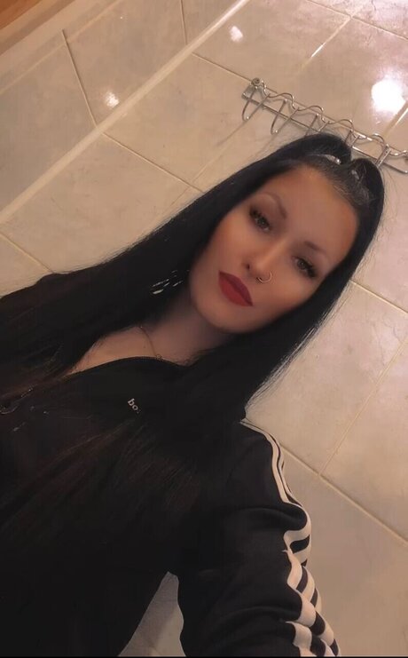 Madara modèle xxx image