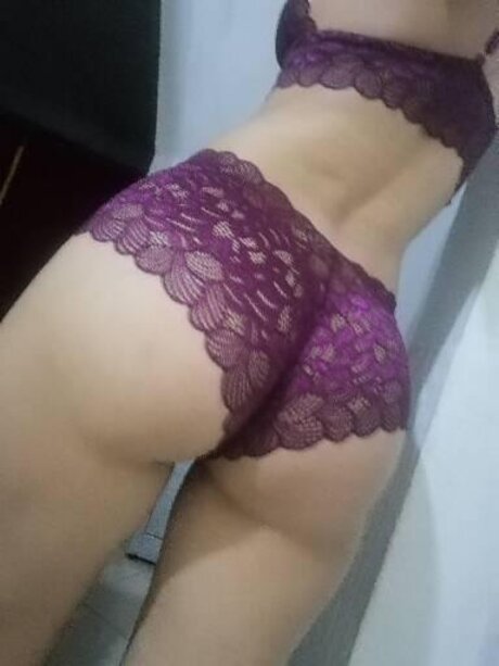 maryyy étoile magnifique photos