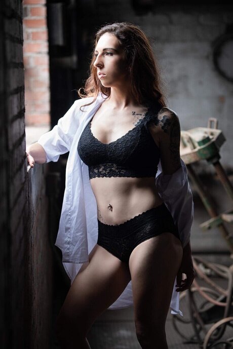 bbc ebony onlyfans top pornographique galeries