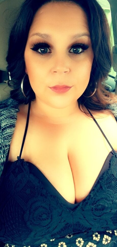 fans sud-africains uniquement porno xxx images