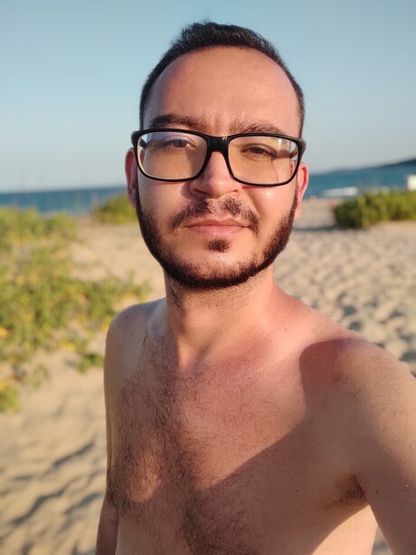 Senko meilleure actrice galeries