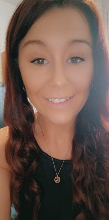 Coco112 star érotique img