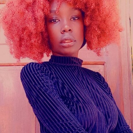 sharleen modèle sympa galeries