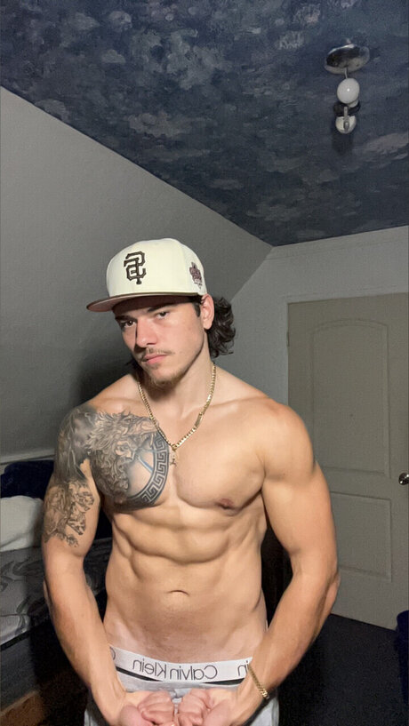 épouse bbw onlyfans bien chaud archive