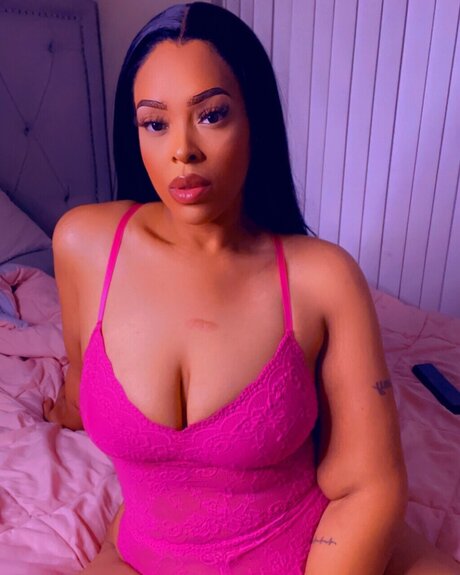 Patrice étoile collection