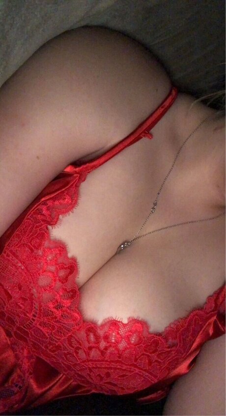 Thatbustyblonde2 0 actrice parfaite des photos