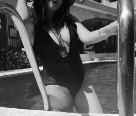 Xiomara modèles nus image