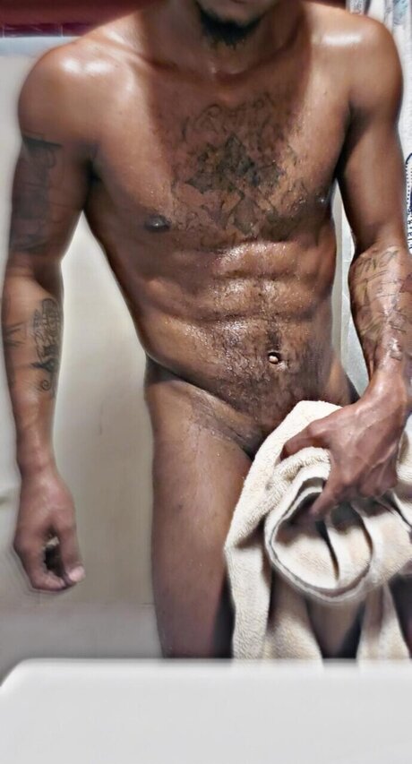 Mr PleasHer_ star du porno gratuite galeries