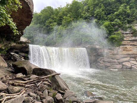 Brady Thicke modèle magnifique archive