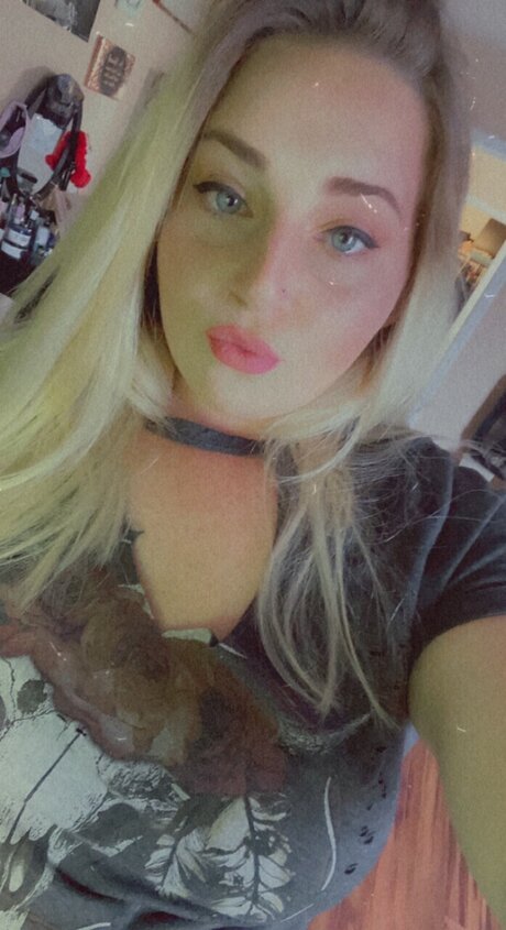 SnoBunni modèle archive