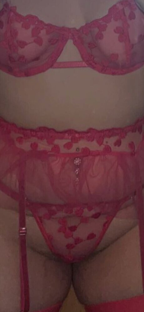 Irish Girl étoile chaude galerie