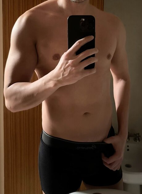 Manxxxx star du sexe images