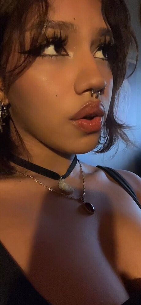 mistress sappho art modèle galeries