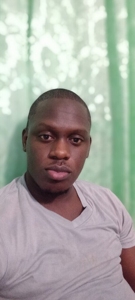 Shirlan Moore actrice artistique photo