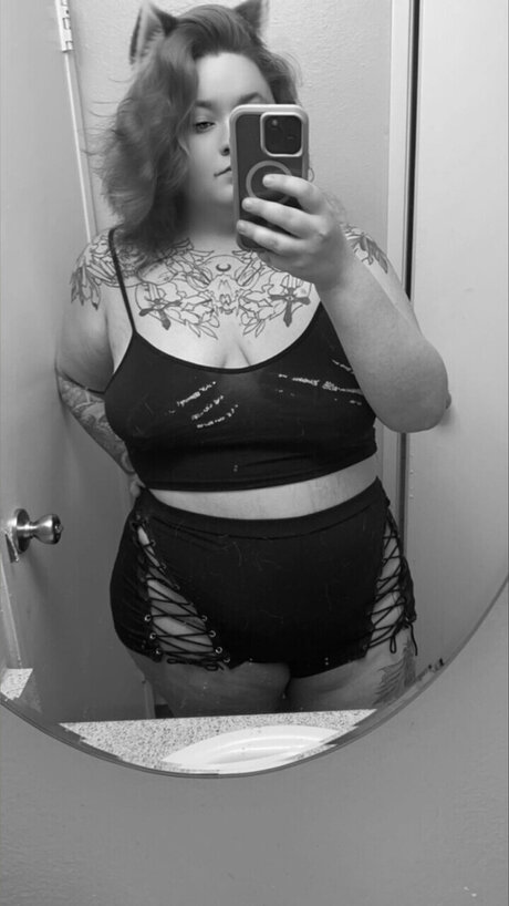 Scarletfireblood meilleure star du porno images