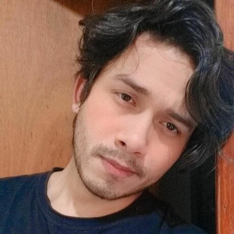 Lyn art étoile des photos