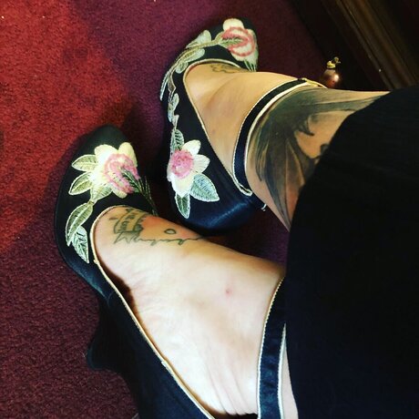 GretaX star du porno parfaite img