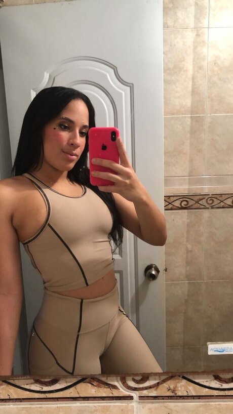 Danash actrice porno photos