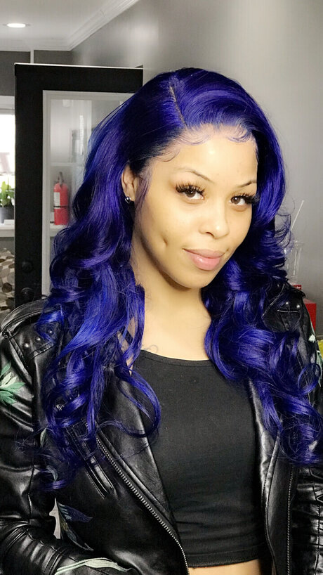 SehkiSehki star du porno xxx galerie