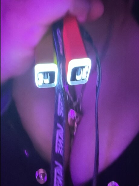 Vixpixs_ mannequin des photos