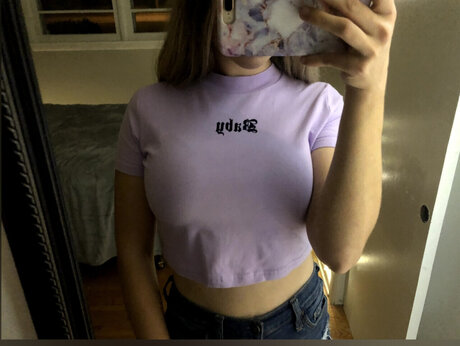 AverageGuy étoile érotique galerie