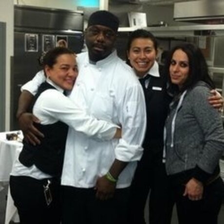 Hill Means actrice de grande qualité img