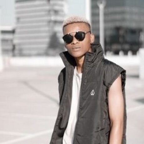 Trippykay actrice sexy archive