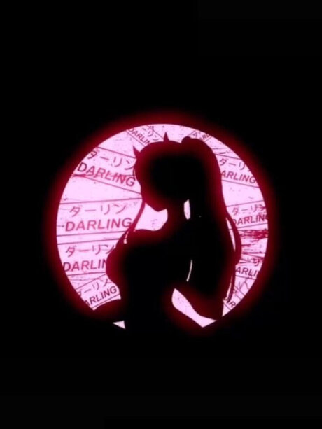 you re favorite kitty étoile érotique galeries