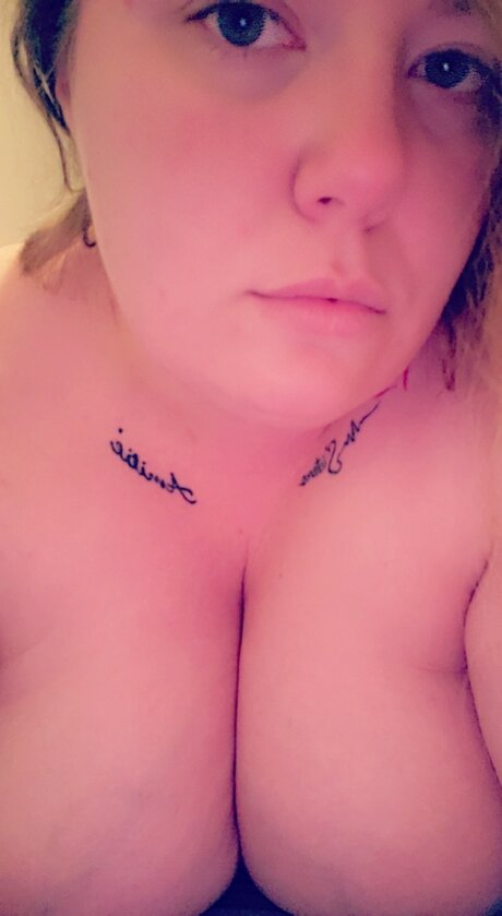 Chass_ actrice parfaite des photos