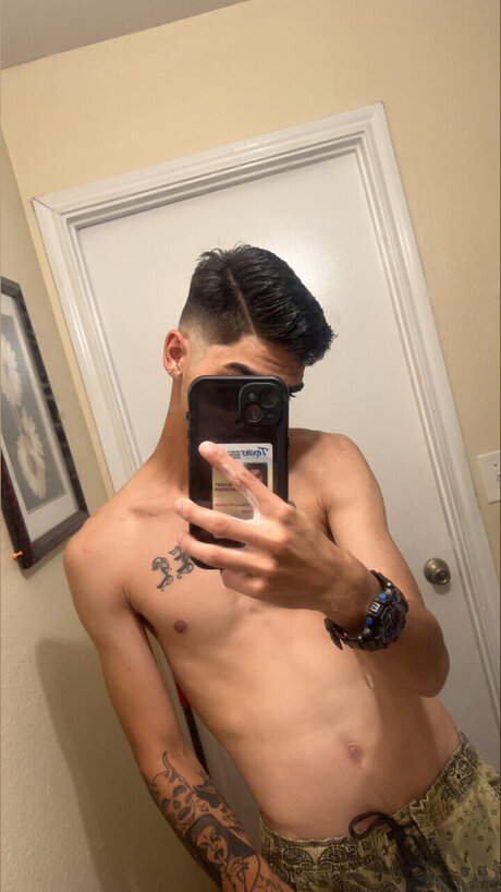 Mkswaggerz star du porno sympa galerie