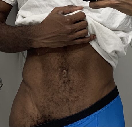 Lil deddy xxx étoile des photos