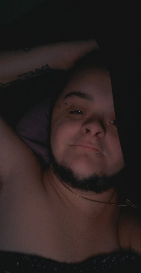 Jaze star du porno hd img