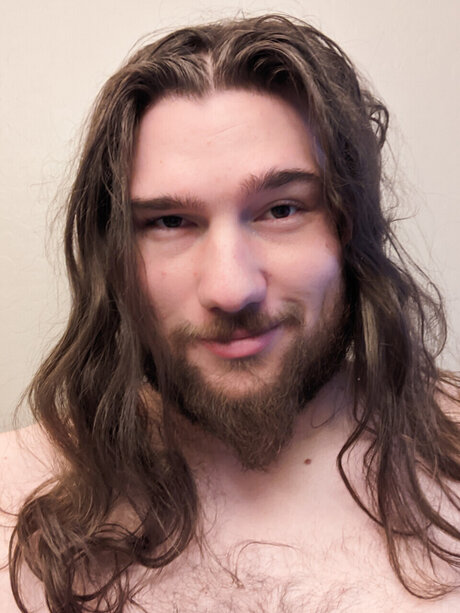 sossdaboss actrice adulte galerie