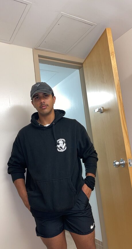 Joshi étoile hd galerie