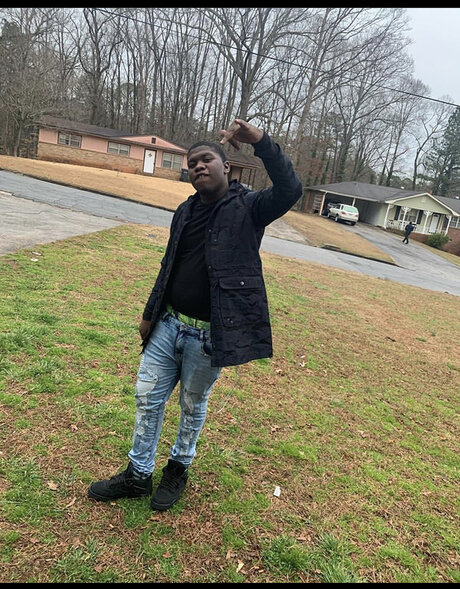 noloveHunxho art modèle photos