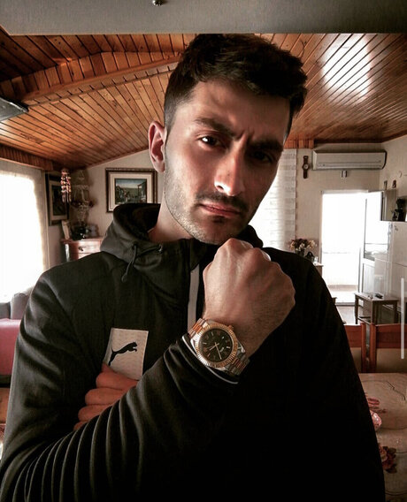 Sezer Do an irin actrice xxx galeries