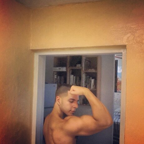 8inchSoldier star du porno belle archive