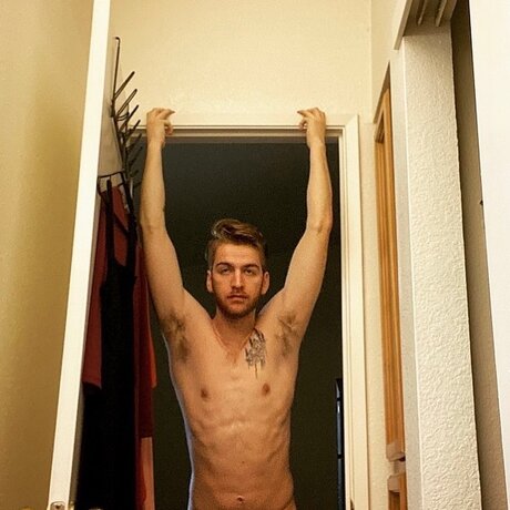 Sensual Saltine étoile image