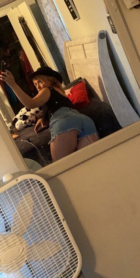 abita modèle artistique galerie