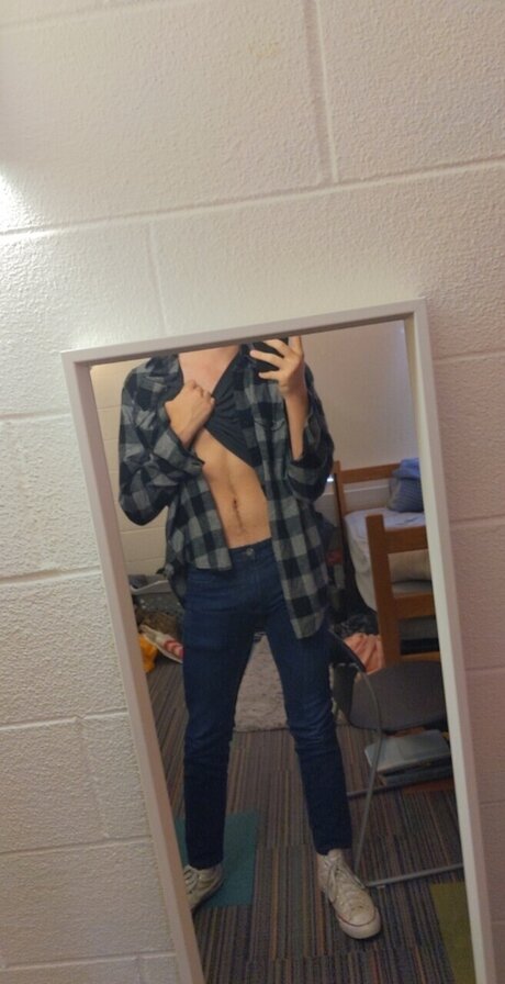 rocketboy star du porno gratuite photos