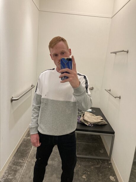 Peaches amp ampCream_ actrice chaude photo