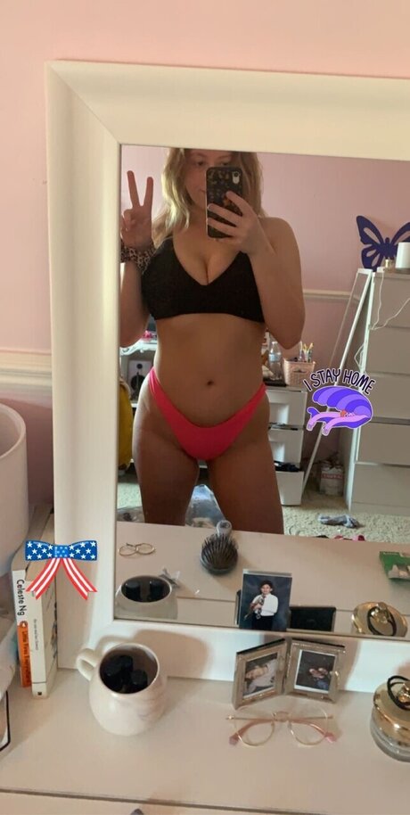 butterfly babe xxx étoile photos