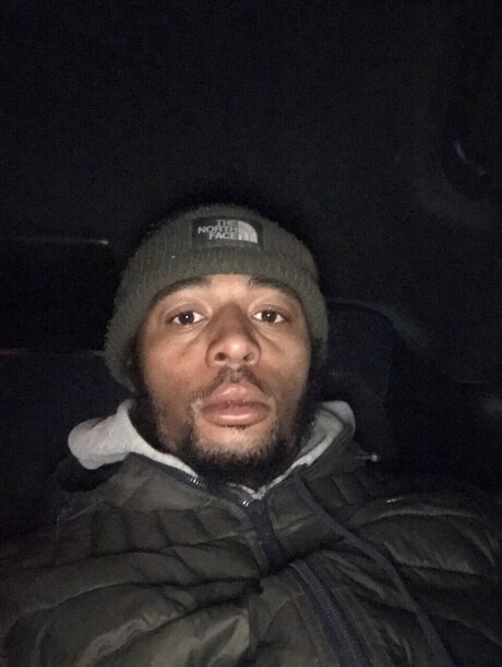 Elijah Barlow star du porno xxx des photos