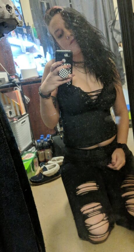 hailz actrice porno image