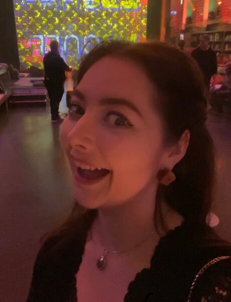 Wenche star du porno adulte archive