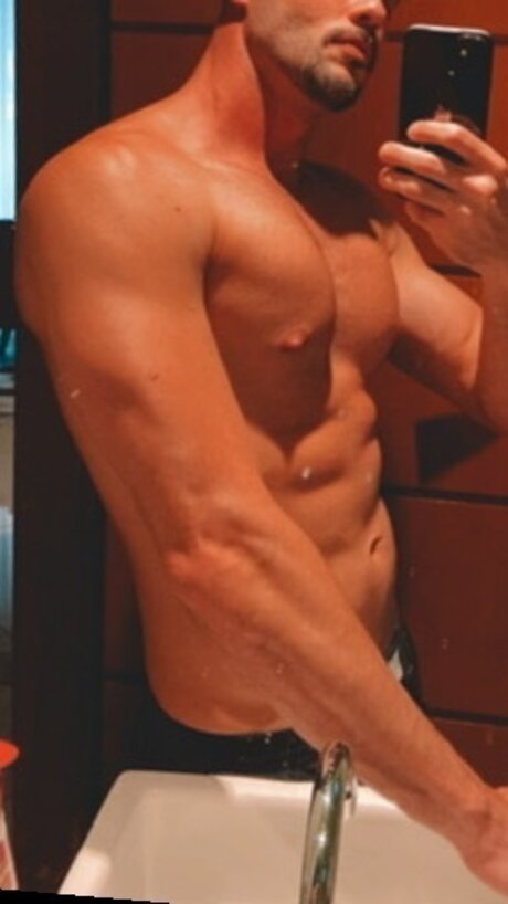 Felipe teuto modèle img