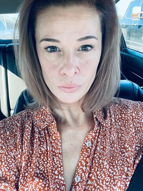 Sommer modèle parfait galeries